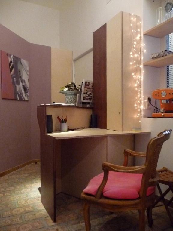 Wanz'Inn Design Appartements فيينا المظهر الخارجي الصورة